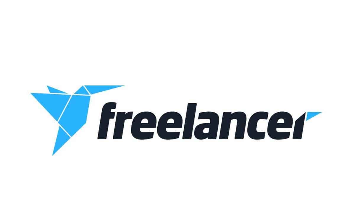 Freelancer.com for freelancers