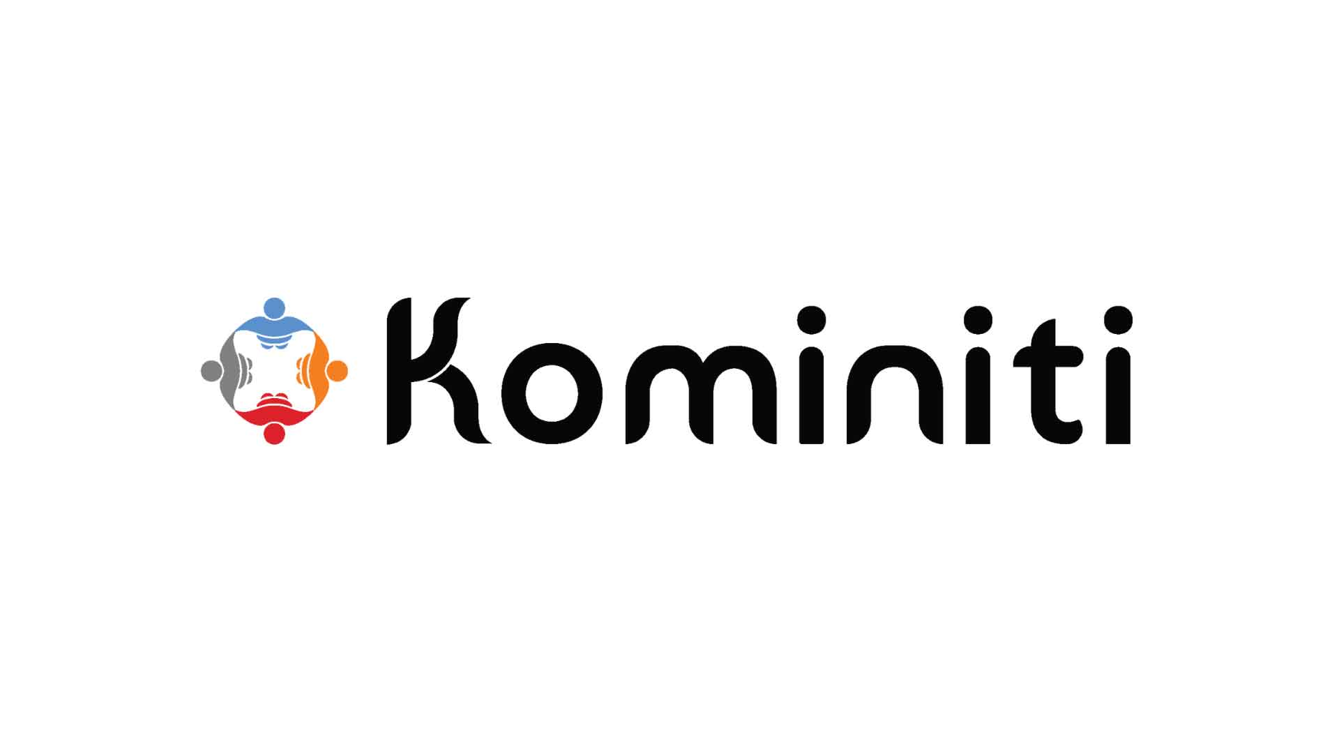 Kominiti for freelancers