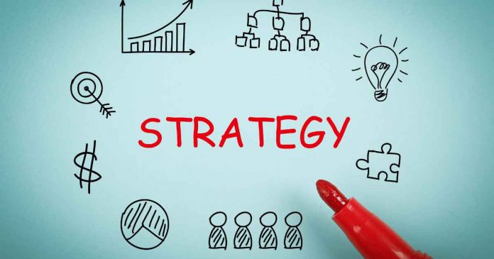 5 Best Strategies To Quickly Grow Your Business