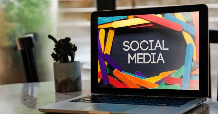 5 Best Social Media Platforms To Generate Leads